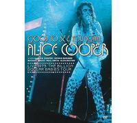 Good To See You Again: Live 1973 - Billion Dollar [Dvd] [Import]