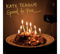 Good To You B/W Low Life [7inch] [Analog]