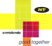 Good Together