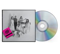 GOOD TOGETHER by Lake Street Dive [CD] NEUF