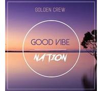Good Vibe Nation