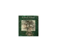 Good Vibes Jazz At The Pawnshop 3