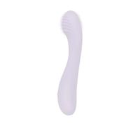 Good Vibes Only - Sofi - Vibrateur point G - Violet