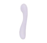 Good Vibes Only - Sofi - Vibro point G - Violet