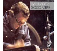 Good Vibes [UK Import]