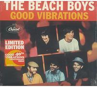 Good Vibrations