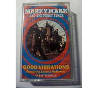 Good Vibrations