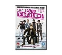 Good Vibrations