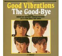 Good Vibrations(Digitally Remastered) [Import]