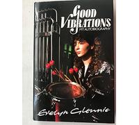 Good Vibrations: My Autobiography