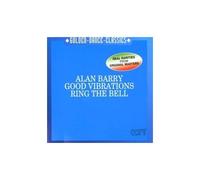 Good Vibrations / Ring The Bell