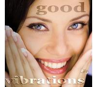 Good Vibrations [UK Import]