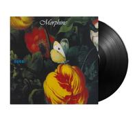 Morphine – Good – Vinyle 180 g noir – Music On Vinyl – Import Hollande