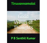 Good Waves of Thoughts