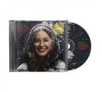 Good Weather For Immaculate Conception CD