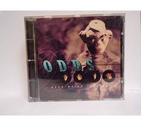 Good Weird Feeling (Canadian) [Import]