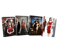 Good Wife: Four Season Pack