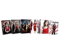 Good Wife: Six Season Pack