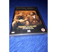 Good Will Hunting (1997) Dvd - Matt Damon, Robin Williams