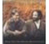 Good Will Hunting