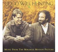 Good Will Hunting [Import]