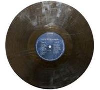 Good Will Hunting Original Soundtrack Édition Limitée Vinyle Coloré