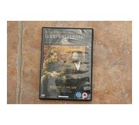 Good Will Hunting - Robin Williams - Dvd