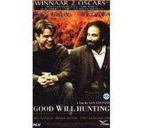 GOOD WILL HUNTING/VN