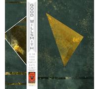 Good Willsmith - is The Food Your Family Eats Slowly