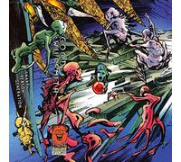 Good Willsmith - Snake Person Generation