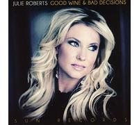 Good Wine and Bad Décisions