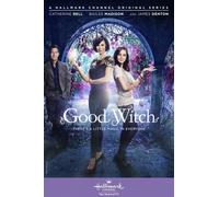 Good Witch: Season One
