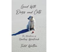 Good With Dogs And Cats