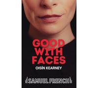 Good With Faces