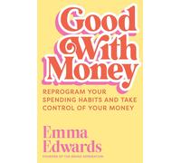 Good With Money