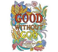 Good Without God - [Version Originale] Inconnu (Auteur)