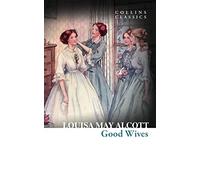 Good Wives