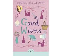 Good Wives
