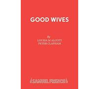 Good Wives