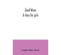 Good Wives