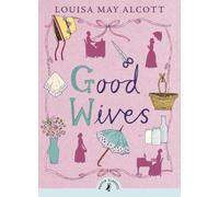 Good Wives