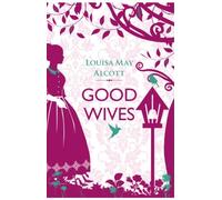 Good Wives