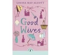 Good Wives