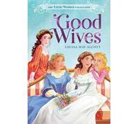 Good Wives (Volume 2)