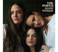 Atlantic Bicycle – Good Woman Edition Limitée