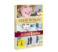 Good Woman (Alles Liebe) - Good Woman (Alles Liebe) [Import]