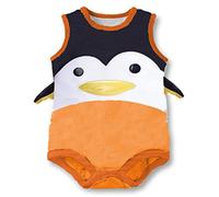 Good Woman Blues [Import]