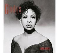 Good Woman by Gladys Knight