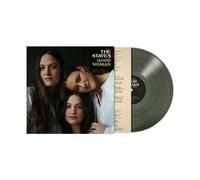Good Woman Edition Limitée Exclusivité Fnac Vinyle Transparent Vinyle