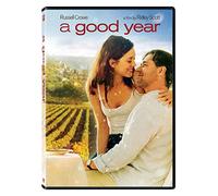Good Year